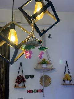 Private Apartment at New Delhi - 2