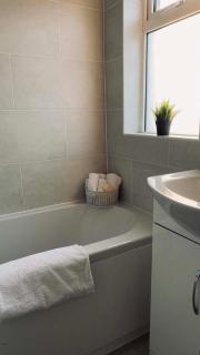 Springhill House - 9
