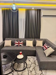 Smart Suites Westfield - 5