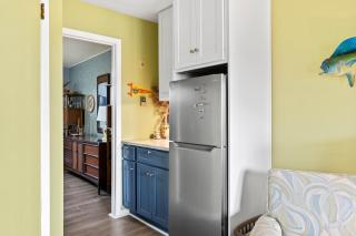 Assateague Inn 110-S - 3