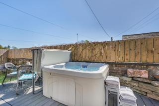 2 Bed in Penrith oc-87349 - 9