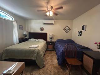 Casa Villafontana - 9