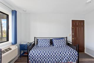 Assateague Inn 111-2R - 5