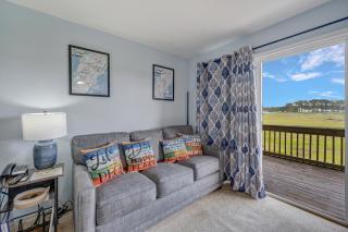 Assateague Inn 203-S - 9