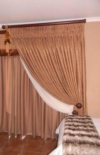 La Postma House - 9