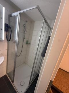 Hotel Kreuz - 4