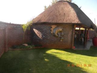 La Postma House - 3