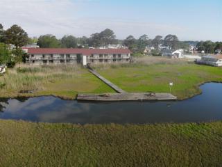 Assateague Inn 204-S - 6