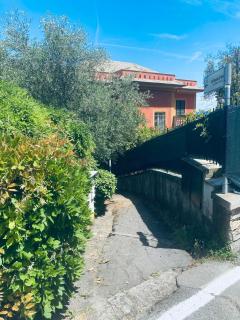 Duca s Home - 5