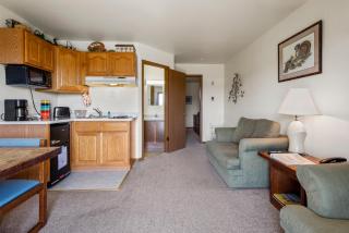 Assateague Inn 205-S - 9