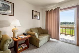 Assateague Inn 205-S - 2
