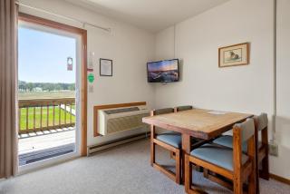 Assateague Inn 205-S - 1