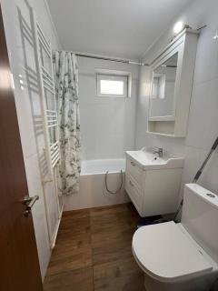 Home Lviv - 5