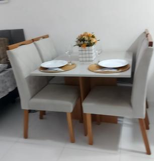 Loft aconchegante no Leblon - 1