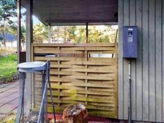 6 person holiday home in Rødby - 6