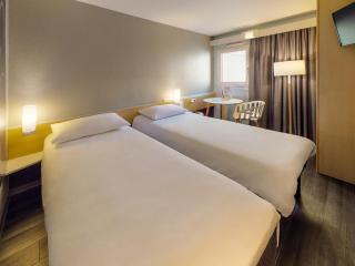 ibis Thonon Centre - 9
