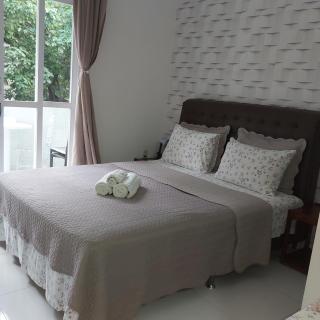 Loft aconchegante no Leblon - 4