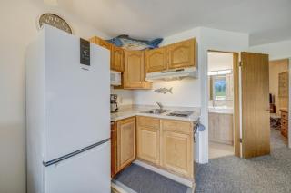 Assateague Inn 208-S - 5