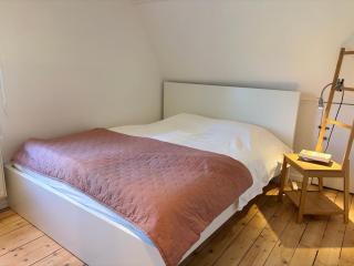 Hus Böta - 8