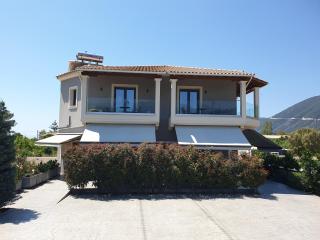 Apollonian Luxury Apartments - 7