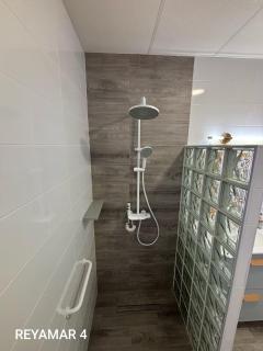 Apartamento Reyamar 4 - 3