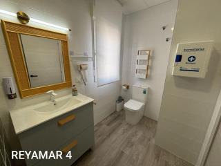 Apartamento Reyamar 4 - 2