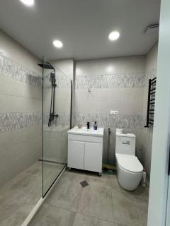 60 square meters residential apartment for rent - 5