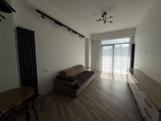 60 square meters residential apartment for rent - 3