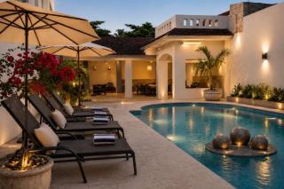 Casa Brisa Vallarta Private Pool - 9