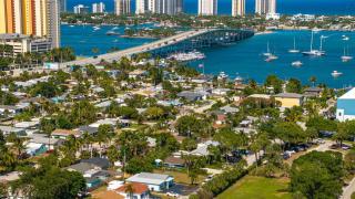Peanut Island Paradise I 4 Mins to Island Shuttle! - 4