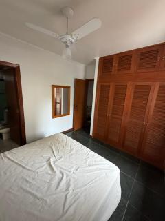 Apê Ilhas do Caribe - 3