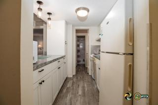 Aspen East Unit #112 - 7