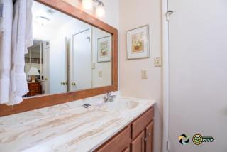 Aspen East Unit #112 - 4