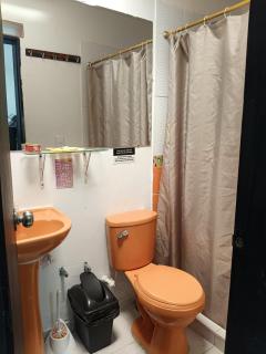 Hostal y Camping Los Girasoles - 6