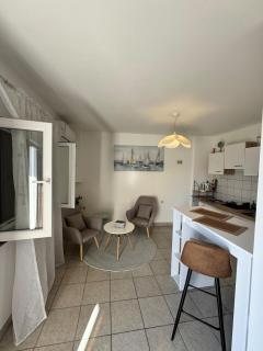 Apartment Niko - 0