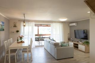 Kardos Villa - 8