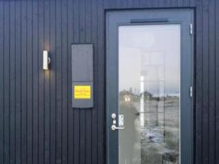 5 star holiday home in Harboøre - 2
