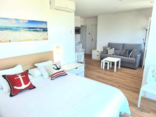 Apartamentos O Grove centro puerto - 7