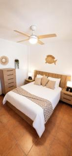 Casa el Sueño Nuevo - 5