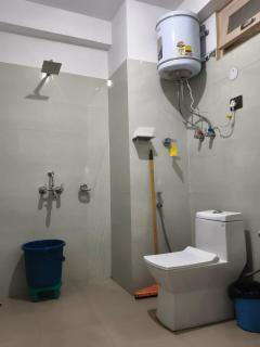 Comfortable stay in Old Manali - 7