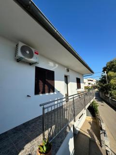 Apartment Niko - 9