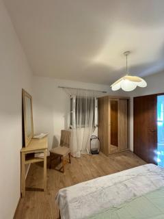 Apartment Niko - 5