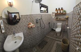 Beach Guest House Addalaichenai - 2