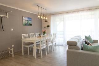 Kardos Villa - 5