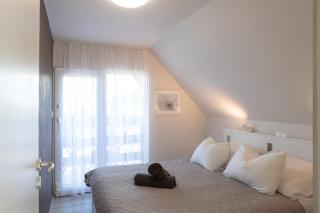 Kardos Villa - 1