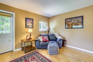 2 Mi to Dtwn Boise! Condo w/ Pool & Hot Tub Access - 4