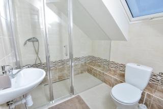 Apartments ADANA - Spišské Bystré - 4
