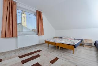 Apartments ADANA - Spišské Bystré - 9