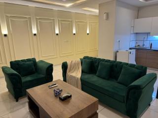 Executive 2 bedrooms in Rawalpindi - Self Checkin - 0