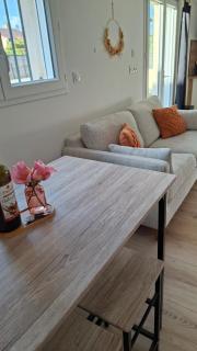 Le studio du Doux - 4